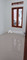 Dijual Rumah 1 Lantai 2KT 70m² di Bojongsoang - Thumbnail 8