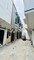 Dijual Rumah 2 Lantai 2KT 21m² di Jl Utan Kayu Raya - Thumbnail 2