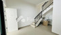 Dijual Rumah 2 Lantai 2KT 21m² di Jl Utan Kayu Raya - Thumbnail 5