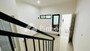 Dijual Rumah 2 Lantai 2KT 21m² di Jl Utan Kayu Raya - Thumbnail 6