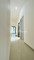 Dijual Rumah 2 Lantai 2KT 21m² di Jl Utan Kayu Raya - Thumbnail 8