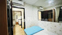 Dijual Rumah 2 Lantai 2KT 21m² di Jl Utan Kayu Raya - Thumbnail 11