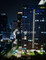 Disewakan Apartemen 3BR 147m² di Jl. Setiabudi Selatan Raya No.1 6, Rt.6/rw.7, Kuningan, Karet Kuningan, Kecamatan Setiabudi, Kota Jakarta Selatan, Daerah Khusus Ibukota Jakarta 12940 - Thumbnail 2