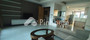 Disewakan Apartemen 3BR 147m² di Jl. Setiabudi Selatan Raya No.1 6, Rt.6/rw.7, Kuningan, Karet Kuningan, Kecamatan Setiabudi, Kota Jakarta Selatan, Daerah Khusus Ibukota Jakarta 12940 - Thumbnail 3
