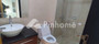 Disewakan Apartemen 3BR 147m² di Jl. Setiabudi Selatan Raya No.1 6, Rt.6/rw.7, Kuningan, Karet Kuningan, Kecamatan Setiabudi, Kota Jakarta Selatan, Daerah Khusus Ibukota Jakarta 12940 - Thumbnail 5