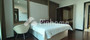 Disewakan Apartemen 3BR 147m² di Jl. Setiabudi Selatan Raya No.1 6, Rt.6/rw.7, Kuningan, Karet Kuningan, Kecamatan Setiabudi, Kota Jakarta Selatan, Daerah Khusus Ibukota Jakarta 12940 - Thumbnail 6