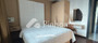 Disewakan Apartemen 3BR 147m² di Jl. Setiabudi Selatan Raya No.1 6, Rt.6/rw.7, Kuningan, Karet Kuningan, Kecamatan Setiabudi, Kota Jakarta Selatan, Daerah Khusus Ibukota Jakarta 12940 - Thumbnail 7
