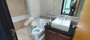 Disewakan Apartemen 3BR 147m² di Jl. Setiabudi Selatan Raya No.1 6, Rt.6/rw.7, Kuningan, Karet Kuningan, Kecamatan Setiabudi, Kota Jakarta Selatan, Daerah Khusus Ibukota Jakarta 12940 - Thumbnail 8