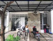 Dijual Rumah 1 Lantai 2KT 80m² di Serpong - Thumbnail 1