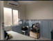 Dijual Rumah 1 Lantai 2KT 80m² di Serpong - Thumbnail 3