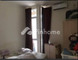 Dijual Rumah 1 Lantai 2KT 80m² di Serpong - Thumbnail 5
