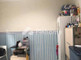 Dijual Rumah 1 Lantai 2KT 80m² di Serpong - Thumbnail 4