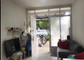 Dijual Rumah 1 Lantai 2KT 80m² di Serpong - Thumbnail 7