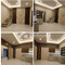Dijual Rumah 2 Lantai 4KT 90m² di Sutorejo Prima - Thumbnail 3