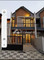 Dijual Rumah 2 Lantai 4KT 90m² di Sutorejo Prima - Thumbnail 1