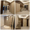 Dijual Rumah 2 Lantai 4KT 90m² di Sutorejo Prima - Thumbnail 4