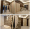 Dijual Rumah 2 Lantai 4KT 90m² di Sutorejo Prima - Thumbnail 2