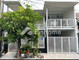 Dijual Rumah 2 Lantai 3KT 105m² di Perum Maspion - Thumbnail 1
