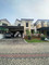 Dijual Rumah 1 Lantai 5KT 240m² di DHARMAHUSADA REGENCY - Thumbnail 1