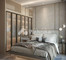 Dijual Apartemen 30m² di APARTEMEN VERTU - Thumbnail 1