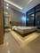Dijual Apartemen 30m² di APARTEMEN VERTU - Thumbnail 4
