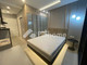 Dijual Apartemen 30m² di APARTEMEN VERTU - Thumbnail 10