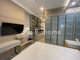 Dijual Apartemen 30m² di APARTEMEN VERTU - Thumbnail 7
