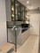 Dijual Apartemen 30m² di APARTEMEN VERTU - Thumbnail 5