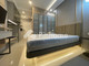 Dijual Apartemen 30m² di APARTEMEN VERTU - Thumbnail 6
