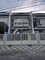 Dijual Rumah 1 Lantai 5KT 81m² di NGINDEN - Thumbnail 1