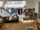 Dijual Rumah 1 Lantai 7KT 450m² di DHARMAHUSADA - Thumbnail 7