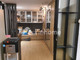 Dijual Rumah 1 Lantai 7KT 450m² di DHARMAHUSADA - Thumbnail 8