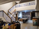 Dijual Rumah 1 Lantai 7KT 450m² di DHARMAHUSADA - Thumbnail 5