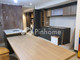 Dijual Rumah 1 Lantai 7KT 450m² di DHARMAHUSADA - Thumbnail 4