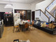 Dijual Rumah 1 Lantai 7KT 450m² di DHARMAHUSADA - Thumbnail 9