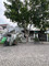 Dijual Rumah 1 Lantai 7KT 450m² di DHARMAHUSADA - Thumbnail 1