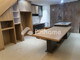 Dijual Rumah 1 Lantai 7KT 450m² di DHARMAHUSADA - Thumbnail 3