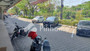 Dijual Ruko 1 Lantai 268m² di MERR - Thumbnail 2