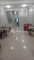 Dijual Ruko 1 Lantai 268m² di MERR - Thumbnail 4