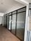 Dijual Gudang 2437m² di KARANG PILANG - Thumbnail 3