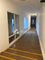 Dijual Gudang 2437m² di KARANG PILANG - Thumbnail 4