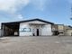 Dijual Gudang 2437m² di KARANG PILANG - Thumbnail 1