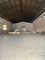 Dijual Gudang 2437m² di KARANG PILANG - Thumbnail 6