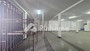 Disewakan Ruko  di Baratajaya - Thumbnail 6