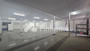 Disewakan Ruko  di Baratajaya - Thumbnail 2