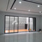 Dijual Rumah 1 Lantai 5KT 210m² di CITRALAND - Thumbnail 2