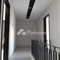 Dijual Rumah 1 Lantai 5KT 210m² di CITRALAND - Thumbnail 3
