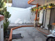 Dijual Rumah 1 Lantai 5KT 128m² di GUNUNGANYAR - Thumbnail 8
