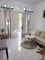 Dijual Rumah 1 Lantai 5KT 128m² di GUNUNGANYAR - Thumbnail 4