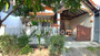 Dijual Rumah 1 Lantai 5KT 128m² di GUNUNGANYAR - Thumbnail 2
